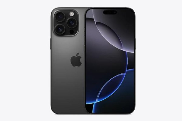 米涂配资 从一部iPhone看美“对等关税”如何影响普通人